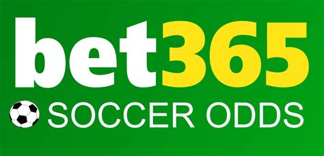 bet365 odds - bet365 apostas hoje